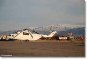 Mil Mi-26T Russia-Douchanbe-18fev2008-DSC_0021.jpg